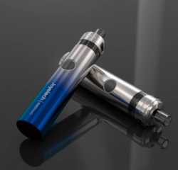 eGo NexO Akku Pod 20W 1500mAh 2ml Air Flow Control Joyetech