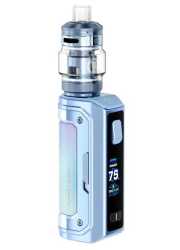 Aegis Mini 5 Kit GeekVape 3200mAh 5,0ml 100W IP67 100 Watt
