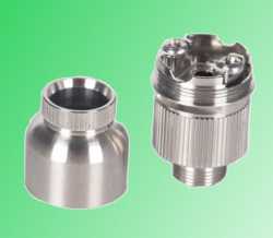 BP60 RBA Selbstwickeleinheit Aspire Selbstwickler Single Coil