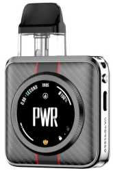 Xros 4 Nano Vaporesso 1350mAh max. 30 Watt