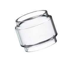 Bubble Glastank 6ml für Uwell Crown 4