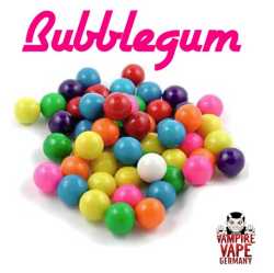    10ml Vampire Vape Bubblegum Liquid (süßes Kaugummi)