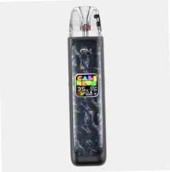 Caliburn G4 Pod Uwell 35W Dampfgerät