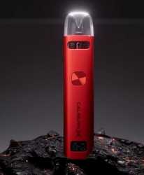 Caliburn G3 Pod Uwell Dampfgerät E-Zigarette 25W Automatik Schalter