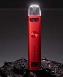 Caliburn G3 Pod Uwell Dampfgerät E-Zigarette 25W Automatik Schalter