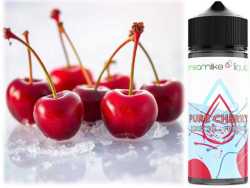 pure Cherry Dreamlike Liquids Shake and Vape Aroma 10ml/120ml