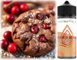 Cookiebomb Dreamlike Liquids Shake and Vape Aroma 10ml/120ml