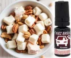 Kiezbrühe Aroma Smoking Bull 10ml