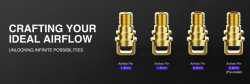 Thelema Elite 40 Lost Vape 40W 1400mAh Pod Dampfgerät