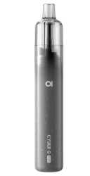 Preview: Cyber G Slim 3 ml 1200mAh 116,7 x 19,3 mm Aspire E-Zigarette