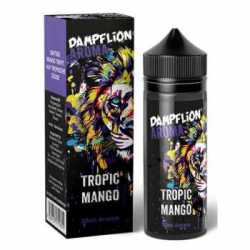 Dampflion Tropic Mango Aroma 10ml / 120ml