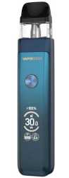Xros Pro 2 Set E-Zigarette 30W 3,0ml 2000mAh Vaporesso