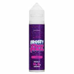 Frosty Fizz Blue Slush Aroma Dr. Frost Longfill 14ml in 60ml