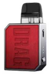 Drag Nano 2 Pod VooPoo 800 mAh bis 20W mit Umhänger