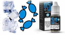 Eisbonbon Liquid 5EL 10ml Vovan