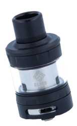 Elabo Mini Verdampfer 25mm Wismec WS01 Triple Coils