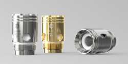 » AUSVERKAUFT « Exceed X Joyetech Dampfgerät E-Zigarette