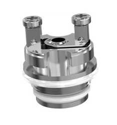 Exceed Grip RBA Selbstwickler EX-RBA Joyetech  Single Deck