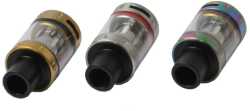 Vape Pen Verdampfer Smok 22mm 2,0ml Top filling