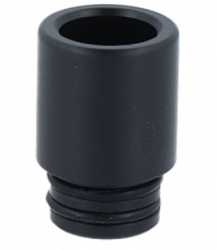 5 x Mundstück für Joyetech eGo Air Filter Pod