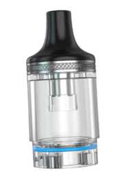 Flexus AIO Pod Aspire