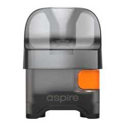 Aspire Flexus Pro Zugaktivierung E-Zigarette Pod Vape