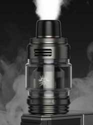 Uforce-L Verdampfer Tank 25,5ml VooPoo