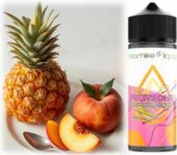 Fruitbomb Dreamlike Liquids Shake and Vape Aroma 10ml/120ml