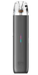 Preview: Caliburn G4 Mini Pod Kit Uwell Zugautomatik 1100mAh max. 35Watt Airflow Control