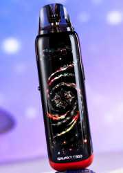 Galaxy T360 Kit 35 Watt Lost Vape 1200mAh 2,5ml