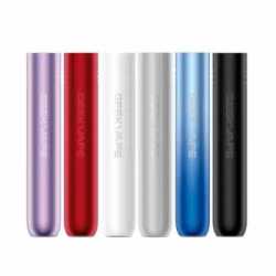 Wenax M1 Akku GeekVape 800mAh