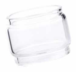GeekVape Z Glastank 5ml Bubble für Z X RTA, Z Subohm, Z X Dual, Z X II RTA