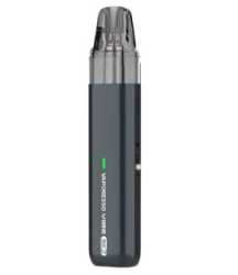 Vibe SE 2 Kit Zugautomatik 28W 1400mAh 4,5ml Vaporesso
