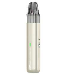 Vibe SE 2 Kit Zugautomatik 28W 1400mAh 4,5ml Vaporesso