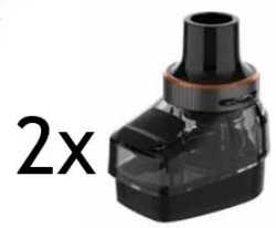 G Pod MTL / DTL Vaporesso 2 Pods