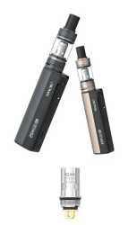 Smok Gram 25 E-Zigaretten Set