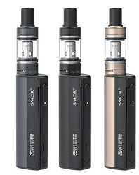 Smok Gram 25 E-Zigaretten Set