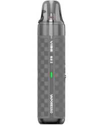 Vibe SE 2 Kit Zugautomatik 28W 1400mAh 4,5ml Vaporesso