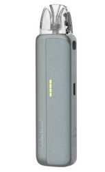 Caliburn G5 Lite SE Pod E-Zigarette 35W 1600mAh 3ml Uwell Zugautomatik
