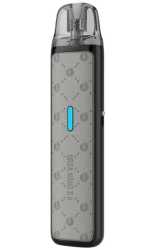 Preview: Lost Vape Ursa Nano S II 30W 1.000mAh 2,5ml