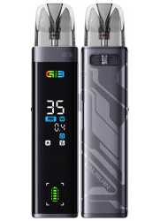 Uwell Caliburn G3 Pro Pod 35 Watt 2,5ml / 3ml LED Display
