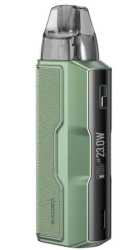 Aspire Pulz Pro Kit Pod 5 - 30Watt Airflow Control 3,0 ml