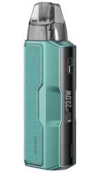 Preview: Aspire Pulz Pro Kit Pod 5 - 30Watt Airflow Control 3,0 ml