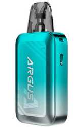 VooPoo Argus A 1100mAh 30W Lanyard Umhänger 2 Pods