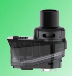 Aegis Hero Pod 4ml Geekvape + 2 x G Coil Formula Mesh
