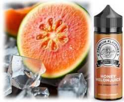 Honey Melon Juice Dexter's Juice Aroma 10ml in 120ml