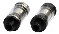 Illusion Verdampfer 4,5 ml Geekvape 24mm (+ 2 Coils)