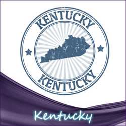 Kentucky Liquid Tabak Geschmack