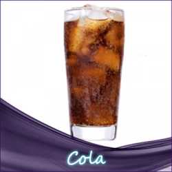 Cola Aroma Getränk Limonade 10ml
