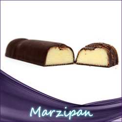 Marzipan Liquid
